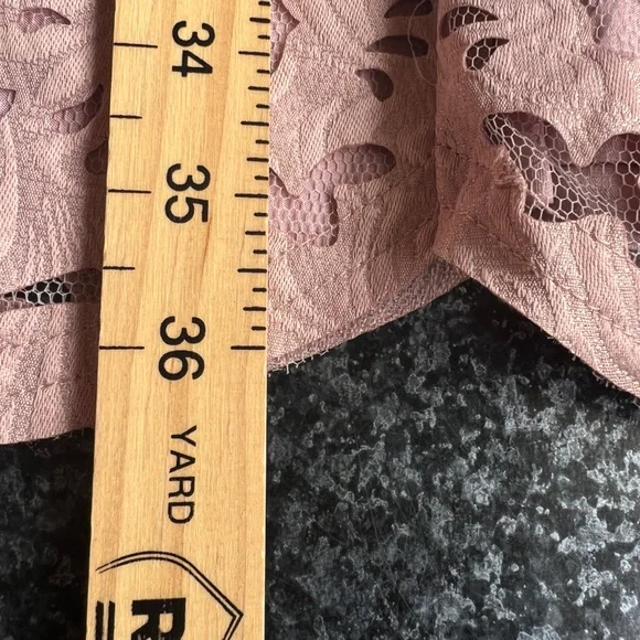 Chi Chi London Cut Out Dress - Picture 11 of 12